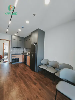 Căn hộ for Rent in Sun Cosmo, Son Tra, ₫17,800,000 / mo, photo 10