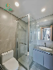 Căn hộ for Rent in Sun Cosmo, Sơn Trà, ₫17,800,000 / mo, photo 3