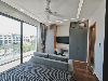 Căn hộ for Rent in Sun Cosmo, Sơn Trà, ₫17,800,000 / mo, photo 4