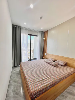 Căn hộ for Rent in Phó Đức Chính, Sơn Trà, ₫12,900,000 / mo, photo 1