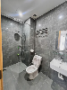 Căn hộ for Rent in Phó Đức Chính, Sơn Trà, ₫12,900,000 / mo, photo 3