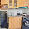 Căn hộ for Rent in Phó Đức Chính, Sơn Trà, ₫12,900,000 / mo, photo 5