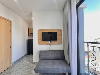 Căn hộ for Rent in Phó Đức Chính, Son Tra, ₫12,900,000 / mo, photo 7