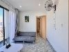 Căn hộ for Rent in Phó Đức Chính, Son Tra, ₫12,900,000 / mo, photo 9