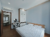Căn hộ for Rent in Da Nang, Sơn Trà, ₫12,900,000 / mo, photo 1