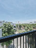 Căn hộ for Rent in Da Nang, Sơn Trà, ₫12,900,000 / mo, photo 2
