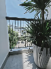 Căn hộ for Rent in Da Nang, Son Tra, ₫12,900,000 / mo, photo 6