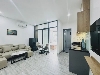 Căn hộ for Rent in Da Nang, Sơn Trà, ₫20,700,000 / mo, photo 1