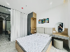 Căn hộ for Rent in Da Nang, Sơn Trà, ₫20,700,000 / mo, photo 2