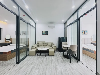 Căn hộ for Rent in Da Nang, Sơn Trà, ₫20,700,000 / mo, photo 3