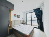 Căn hộ for Rent in Da Nang, Sơn Trà, ₫20,700,000 / mo, photo 4