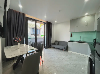 Căn hộ for Rent in Võ Nguyên Giáp, Sơn Trà, ₫17,800,000 / mo, photo 1