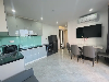 Căn hộ for Rent in Võ Nguyên Giáp, Sơn Trà, ₫17,800,000 / mo, photo 2