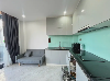 Căn hộ for Rent in Võ Nguyên Giáp, Sơn Trà, ₫17,800,000 / mo, photo 4