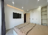 Căn hộ for Rent in Võ Nguyên Giáp, Sơn Trà, ₫17,800,000 / mo, photo 5