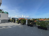 Căn hộ for Rent in Võ Nguyên Giáp, Son Tra, ₫17,800,000 / mo, photo 6