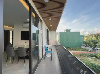 Căn hộ for Rent in Võ Nguyên Giáp, Son Tra, ₫17,800,000 / mo, photo 7