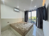 Căn hộ for Rent in Võ Nguyên Giáp, Son Tra, ₫17,800,000 / mo, photo 8