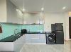 Căn hộ for Rent in Võ Nguyên Giáp, Son Tra, ₫17,800,000 / mo, photo 9