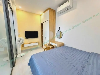 Căn hộ for Rent in Tạ Mỹ Duật, Sơn Trà, ₫11,400,000 / mo, photo 4