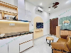 Căn hộ for Rent in Tạ Mỹ Duật, Son Tra, ₫11,400,000 / mo, photo 6