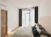 Căn hộ for Rent in Hóa Sơn 8, Sơn Trà, ₫13,800,000 / mo, photo 1