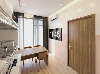 Căn hộ for Rent in Hóa Sơn 8, Sơn Trà, ₫13,800,000 / mo, photo 2