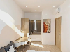 Căn hộ for Rent in Hóa Sơn 8, Sơn Trà, ₫13,800,000 / mo, photo 3