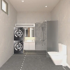 Căn hộ for Rent in Hóa Sơn 8, Sơn Trà, ₫13,800,000 / mo, photo 5
