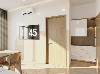 Căn hộ for Rent in Hóa Sơn 8, Son Tra, ₫13,800,000 / mo, photo 6