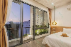Căn hộ for Rent in Lê Ninh, Sơn Trà, ₫9,900,000 / mo, photo 1