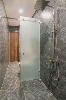 Căn hộ for Rent in Lê Ninh, Sơn Trà, ₫9,900,000 / mo, photo 2