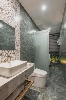 Căn hộ for Rent in Lê Ninh, Sơn Trà, ₫9,900,000 / mo, photo 3