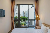 Căn hộ for Rent in Lê Ninh, Sơn Trà, ₫9,900,000 / mo, photo 5