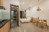 Căn hộ for Rent in Lê Ninh, Son Tra, ₫9,900,000 / mo, photo 6