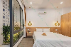 Căn hộ for Rent in Lê Ninh, Son Tra, ₫9,900,000 / mo, photo 7
