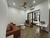 Căn hộ for Rent in Đinh Đạt, Sơn Trà, ₫11,900,000 / mo, photo 1