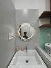 Căn hộ for Rent in Đinh Đạt, Sơn Trà, ₫11,900,000 / mo, photo 2