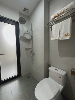 Căn hộ for Rent in Đinh Đạt, Sơn Trà, ₫11,900,000 / mo, photo 3