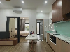Căn hộ for Rent in Đinh Đạt, Sơn Trà, ₫11,900,000 / mo, photo 4