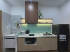 Căn hộ for Rent in Đinh Đạt, Sơn Trà, ₫11,900,000 / mo, photo 5