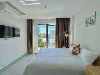 Căn hộ for Rent in Mỹ An 1, Sơn Trà, ₫11,400,000 / mo, photo 1