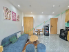 Căn hộ for Rent in Mỹ An 1, Sơn Trà, ₫11,400,000 / mo, photo 2