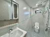 Căn hộ for Rent in Mỹ An 1, Sơn Trà, ₫11,400,000 / mo, photo 3