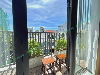Căn hộ for Rent in Mỹ An 1, Sơn Trà, ₫11,400,000 / mo, photo 4