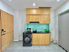 Căn hộ for Rent in Mỹ An 1, Sơn Trà, ₫11,400,000 / mo, photo 5