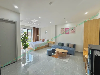 Căn hộ for Rent in Mỹ An 1, Son Tra, ₫11,400,000 / mo, photo 6
