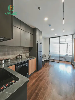Căn hộ for Rent in SunCosmo Residence - Nhà Đất Đà Nẵng, Sơn Trà, ₫15,800,000 / mo, photo 3