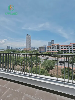 Căn hộ for Rent in SunCosmo Residence - Nhà Đất Đà Nẵng, Son Tra, ₫15,800,000 / mo, photo 8