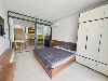 Căn hộ for Rent in Da Nang, Sơn Trà, ₫8,900,000 / mo, photo 1